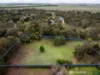 Lot 2, 36 Eagle Court, Teesdale, Vic 3328-Image