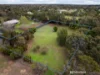 Lot 2, 36 Eagle Court, Teesdale, Vic 3328-Image