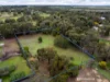 Lot 2, 36 Eagle Court, Teesdale, Vic 3328-Image