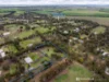 Lot 2, 36 Eagle Court, Teesdale, Vic 3328-Image