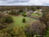 Lot 2, 36 Eagle Court, Teesdale, Vic 3328-Image