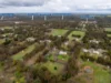 Lot 2, 36 Eagle Court, Teesdale, Vic 3328-Image