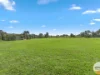 Lot 2/363 Diamond Beach Road, Diamond Beach, NSW 2430