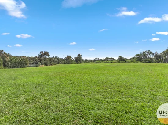 Lot 2/363 Diamond Beach Road, Diamond Beach, NSW 2430