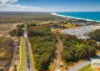 Lot 2/363 Diamond Beach Road, Diamond Beach, NSW 2430-Image