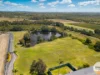 Lot 2/363 Diamond Beach Road, Diamond Beach, NSW 2430-Image