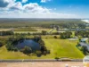 Lot 2/363 Diamond Beach Road, Diamond Beach, NSW 2430-Image