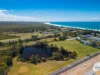 Lot 2/363 Diamond Beach Road, Diamond Beach, NSW 2430-Image