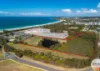 Lot 2/363 Diamond Beach Road, Diamond Beach, NSW 2430-Image