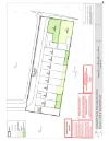 Lot 2/38 Menser Street, Calamvale, Qld 4116-Floorplan