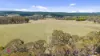 Lot 2, 385 Jerula Road, Mozart, NSW 2787