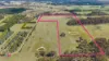 Lot 2, 385 Jerula Road, Mozart, NSW 2787-Image