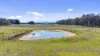 Lot 2, 385 Jerula Road, Mozart, NSW 2787-Image