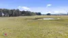 Lot 2, 385 Jerula Road, Mozart, NSW 2787-Image