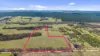 Lot 2, 385 Jerula Road, Mozart, NSW 2787-Image
