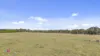 Lot 2, 385 Jerula Road, Mozart, NSW 2787-Image