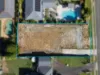 Lot 2, 39 McIllwraith Road, Joyner, Qld 4500