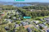 Lot 2, 39 McIllwraith Road, Joyner, Qld 4500-Image