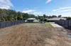 Lot 2, 39 McIllwraith Road, Joyner, Qld 4500-Image