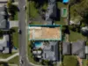 Lot 2, 39 McIllwraith Road, Joyner, Qld 4500-Image