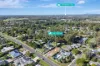 Lot 2, 39 McIllwraith Road, Joyner, Qld 4500-Image