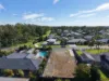 Lot 2, 39 McIllwraith Road, Joyner, Qld 4500-Image