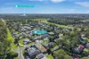 Lot 2, 39 McIllwraith Road, Joyner, Qld 4500-Image