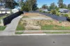 Lot 2, 39 McIllwraith Road, Joyner, Qld 4500-Image