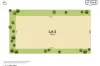 Lot 2, 39 McIllwraith Road, Joyner, Qld 4500-Image