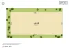 Lot 2, 39 McIllwraith Road, Joyner, Qld 4500-Floorplan