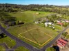 Lot 2-4/13-21 Princes Highway, Cobargo, NSW 2550