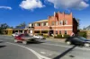 Lot 2-4/13-21 Princes Highway, Cobargo, NSW 2550-Image
