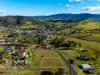 Lot 2-4/13-21 Princes Highway, Cobargo, NSW 2550-Image