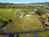Lot 2-4/13-21 Princes Highway, Cobargo, NSW 2550-Image