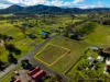 Lot 2-4/13-21 Princes Highway, Cobargo, NSW 2550-Image