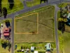 Lot 2-4/13-21 Princes Highway, Cobargo, NSW 2550-Image