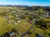 Lot 2-4/13-21 Princes Highway, Cobargo, NSW 2550-Image