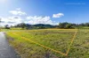 Lot 2-4/13-21 Princes Highway, Cobargo, NSW 2550-Image
