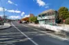 Lot 2-4/13-21 Princes Highway, Cobargo, NSW 2550-Image
