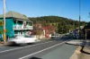 Lot 2-4/13-21 Princes Highway, Cobargo, NSW 2550-Image