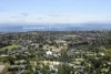 Lot 2-4, 27 The Ridge, Mount Eliza, Vic 3930-Image