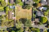 Lot 2, 4-6 Thackeray Court, Croydon, Vic 3136