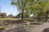 Lot 2, 4-6 Thackeray Court, Croydon, Vic 3136-Image