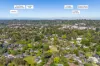 Lot 2, 4-6 Thackeray Court, Croydon, Vic 3136-Image