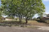Lot 2, 4-6 Thackeray Court, Croydon, Vic 3136-Image