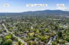 Lot 2, 4-6 Thackeray Court, Croydon, Vic 3136-Image