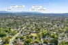 Lot 2, 4-6 Thackeray Court, Croydon, Vic 3136-Image