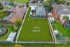 Lot 2, 4 Chevalier Crescent, Mooroolbark, Vic 3138