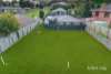 Lot 2, 4 Chevalier Crescent, Mooroolbark, Vic 3138-Image