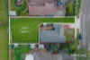Lot 2, 4 Chevalier Crescent, Mooroolbark, Vic 3138-Image